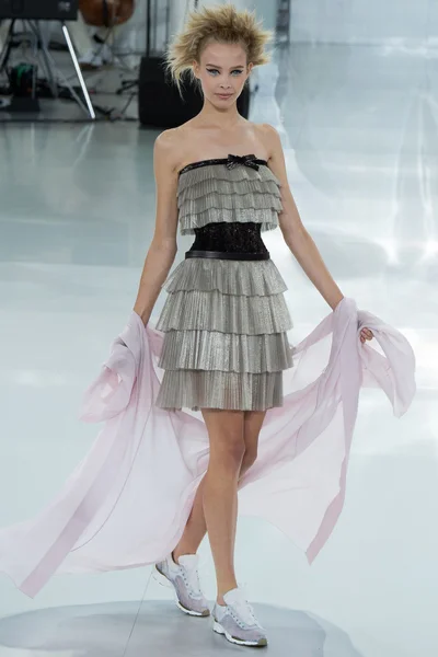 Look 39